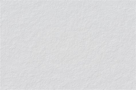 White Gypsum Wall Texture Abstract Background Stock Photo Download