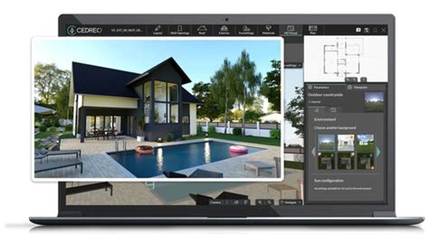 12 Of The Best Architectural Design Software That Every Architect