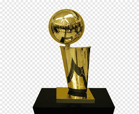 Nba Finalleri Ulusal Basketbol Birli I D Lleri Larry O Brien Ampiyonas Trophy