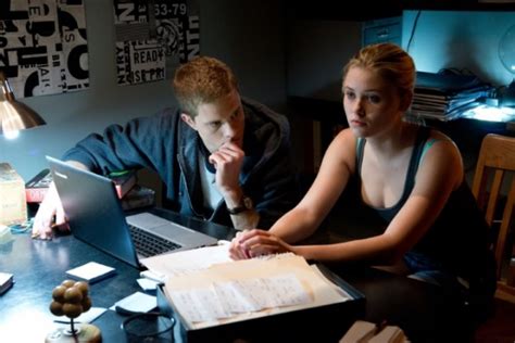 project almanac photos hd images pictures stills first look posters of project almanac movie