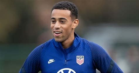 Fifa 21 usmnt gold cup roster (potential). Tyler Adams Primed to Represent USMNT Again After ...