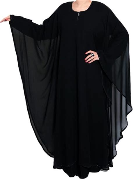 Milhares de fotos novas de alta qualidade são adicionadas todos os dias. New Fashion of Abaya 2016, Burka Designs in Dubai Saudi Arabia | PakistaniLadies.Com