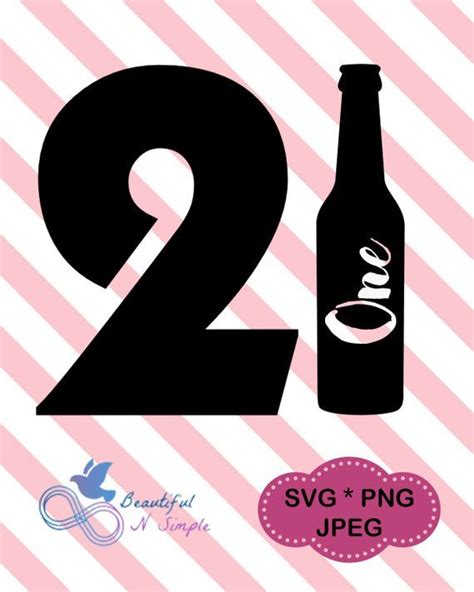 Download Twenty One Birthday, 21, Beer, Twenty First, funny, Humor ...