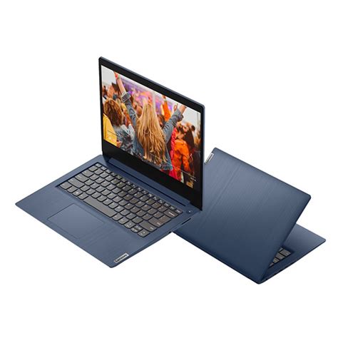 Laptop Lenovo Ideapad 3 81w0003qus 14 Fhd Amd Ryzen 5 3500u 8gb 256gb