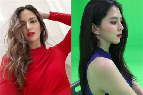 Nia ramadhani was born on april 16, 1990 in jakarta, indonesia. Tampil dengan Makeup Berbeda, Foto Nia Ramadhani Ini ...