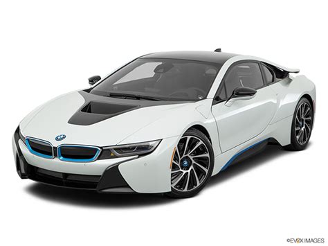 Bmw I8 Price 2018 Clipart Large Size Png Image Pikpng