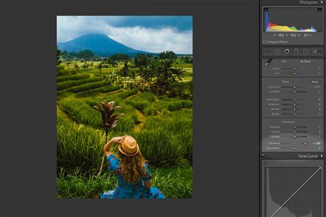 How To Edit Photos In Lightroom Classic Phlearn