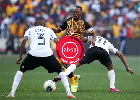 Chiefs confirmed on their website that the much anticipated clash will be played a week earlier than originally scheduled. Kaizer Chiefs Vs Orlando Pirates : Mtn8 2nd Leg Match ...