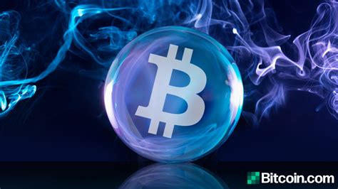 How much will btc be worth in 2021 and beyond? 2021 Bitcoin Price Predictions: Analysts Forecast BTC ...