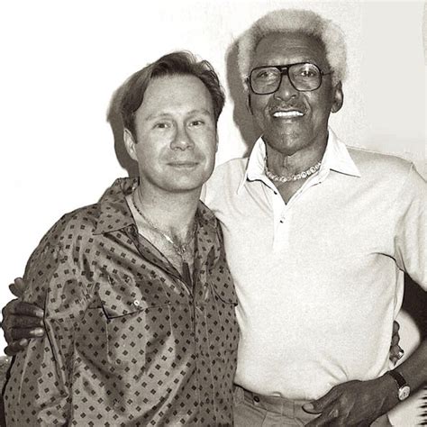 Newsom Pardons Lgbtq And Black Icon Rustin Stained By ‘historic