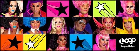 More Rpdr All Stars News Debuts October 22 Seattle Gay Scene Your