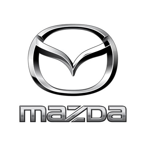 Mazda Logo Png E Vetor Download De Logo