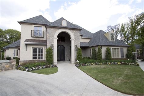 Home for sale in tulsa, oklahoma. Tulsa Luxury Real Estate: South Tulsa area Luxury Home for ...