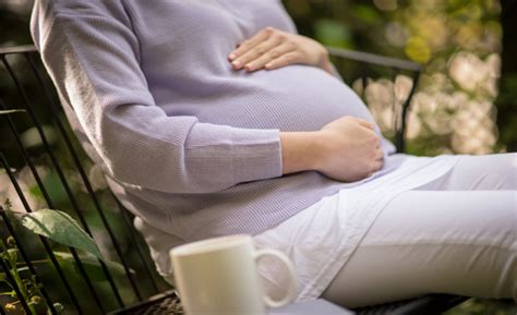 임신부 종합비타민 섭취 자폐증 위험 낮춘다 코메디닷컴