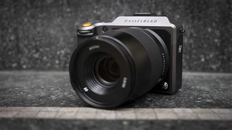 Hasselblad X1d Ii 50c Review Camera Jabber