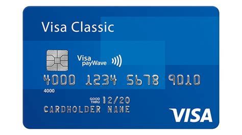 The debit card number is not valid in the real world. Visa Debit Cards | Visa