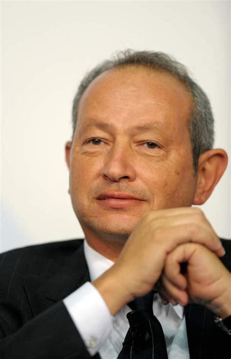 Naguib sawiris of orascom investment holding states that a new biden administration will bring new hace 2 años. Naguib Sawiris: 5 Fast Facts You Need to Know | Heavy.com