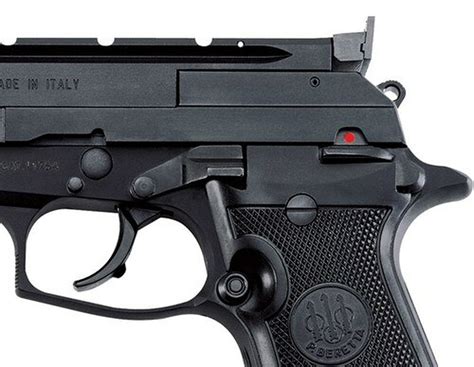 Buy Beretta Model 87 Target 22lr Single Action Matte Black 59″ Barrel