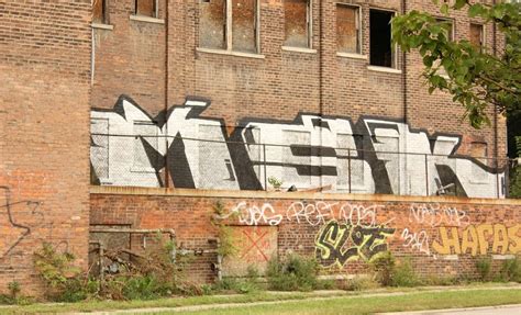 Graffitiupdate Crew Msk