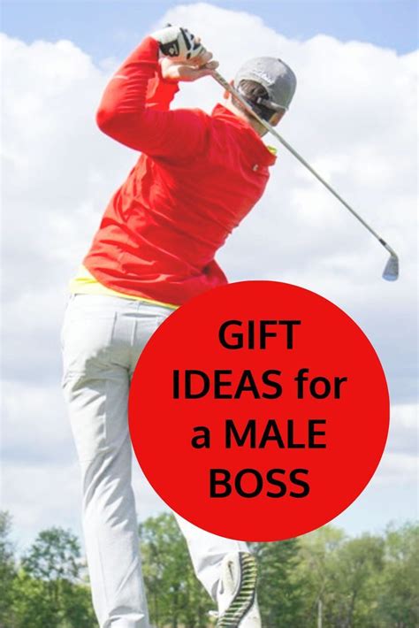 Finding a gift for you boss can be, well, a challenge. Best Retirement Gifts for a Male Boss 2021 | Kims Home ...