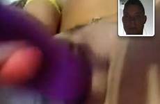 kasuli fappening leak icloud ancensored desnuda nue pro