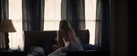 Zoey Deutch Nude Sexy Pics And Topless Sex Scenes Scandal Planet