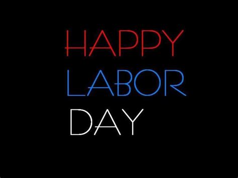 🔥 Download Labor Day Wallpaper By Jalexander30 Labor Day Backgrounds