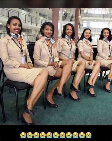 Have You Seen Photos And Videos From The Ethiopian Crash They Are Fake