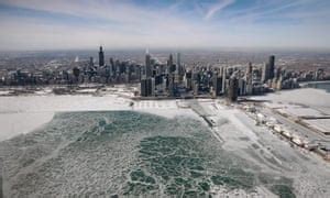 Weather and meteo conditions on saturday13februaryin chicago. 'Chiberia': extreme cold in Chicago inspires solidarity ...