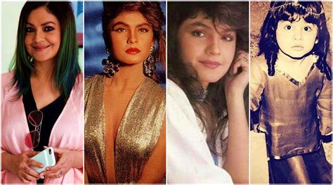 Exclusive Pooja Bhatt On Why She Hates The Word ‘feminist Sexual