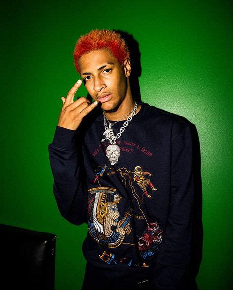100 Best Comethazine Images In 2020 Rappers My Baby Daddy Rap