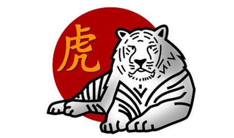 Tiger Chinese Zodiac Sign Traits What It Means To Be A Tiger Express