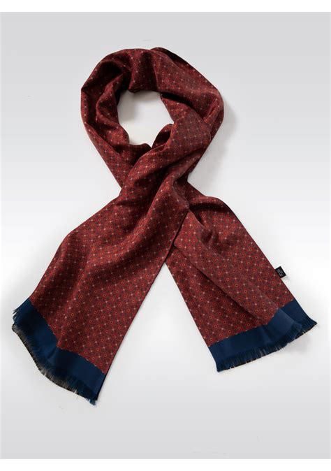 mens scarves in 100 silk dressy and elegant silk scarves for men bows n
