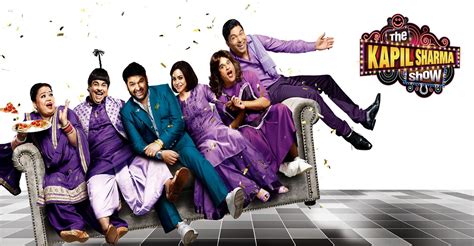 Best 6 Comedy Shows In India