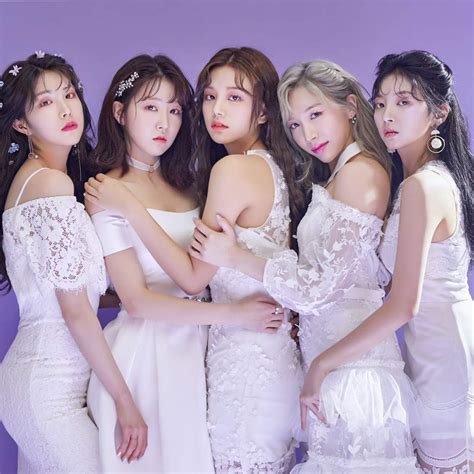 2.421 juegos para para ordenador. Juegos De Vestir Kpop : Dibujo Bts Camiseta Idioma Coreano ...