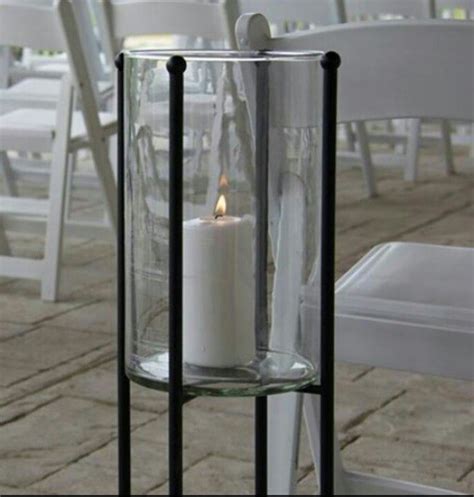 Tall Candle Holders Tall Candle Holders Tall Candle Candle Holders