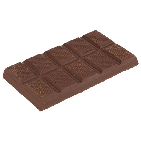 Purchase The Bw Chocolate 50 G By Asmc