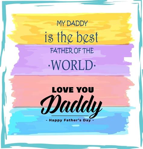 happy fathers day quotes with images happy fathers day message best fathers day quotes fathers