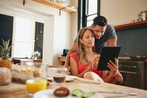Check spelling or type a new query. Concierge Services | Personal & Business Assistance | To ...