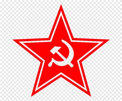 Free Download Communist Party Of The Soviet Union Communism Hammer