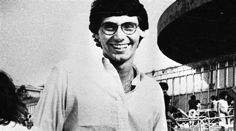 La sua uccisione fu ordinata dal boss angelo nuvoletta, per volontà del mafioso totò riina, capo di cosa nostra, a cui il clan di marano era affiliato. Giancarlo Siani l'impegno per una nuova Napoli senza ...
