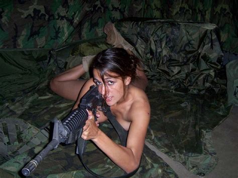 Army Nudes Wifebucket Offical Milf Blog The Best Porn Website
