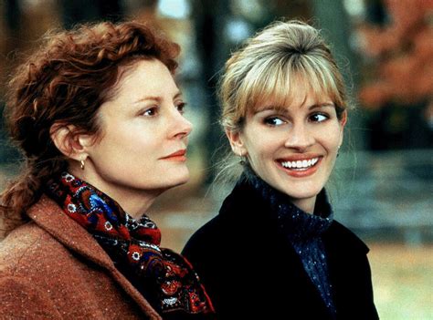 Stepmom From Julia Roberts Most Iconic Roles E News