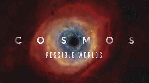 Cosmos Season Two Possible Worlds Installment Ordered By Fox And Nat Geo Canceled Renewed