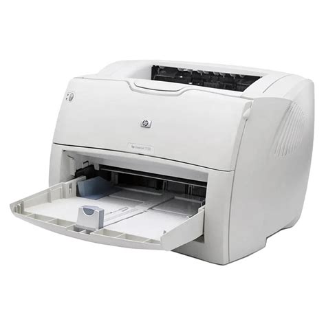Картридж hp q2624a для lj 1150 в алматы. HP-Laserjet-1150 купитть БУ в Алматы — PRINT-SERVICE