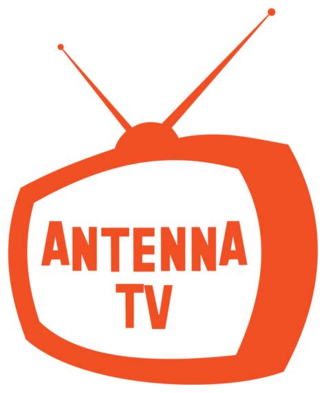 Antenna Tv Wikipedia