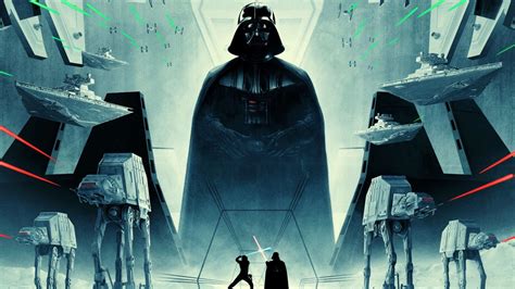 Darth Vader Luke Skywalker Sith Star Wars Episode V The Empire Strikes