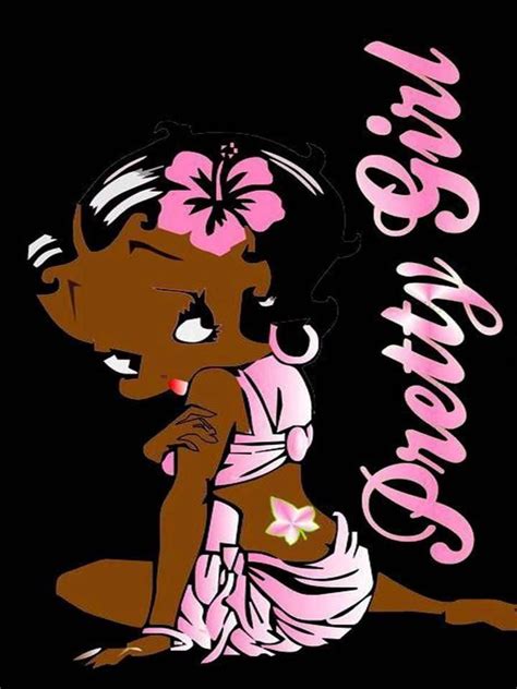 pin by pure divine love on betty boop adult quotes and more black betty boop betty boop art