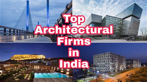 Infographic The 100 Largest Architecture Firms In The World Vrogue
