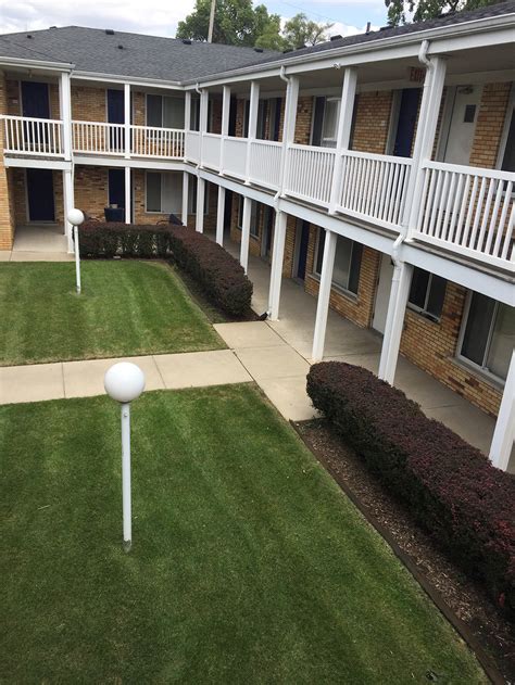 Apartments That Accept Vouchers In Bronxsupport And Help.html